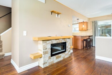 Durness_Ct_229_Kalamazoo_49006-IntRS-4