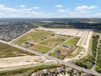 0 N 33rd St, McAllen, TX 78541 - photo 3