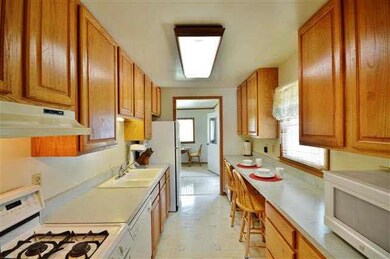 2818 Darby Ln, Lafayette, IN 47904 - photo 4