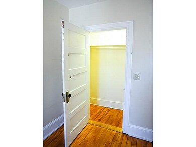 3 Maple Ave, Riverside, RI 02915 - photo 4