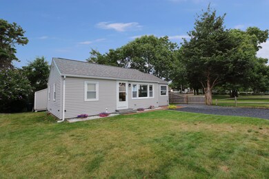 18 Beach St, Wareham, MA 02571 - photo 2