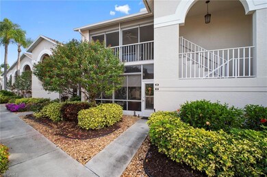 14531 Hickory Hill Ct unit 316, Fort Myers, FL 33912 - photo 3
