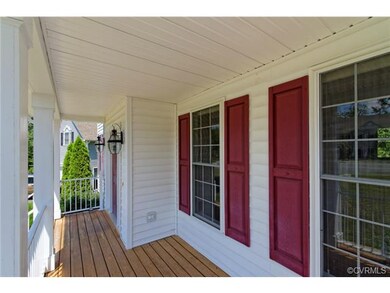 9304 Olde Mill Pond Dr, Glen Allen, VA 23060 - photo 2