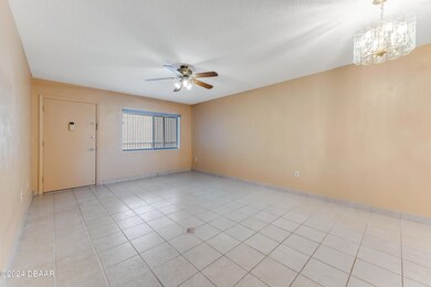 Riverside Condominium unit 282, Daytona Beach, FL 32118 - photo 4