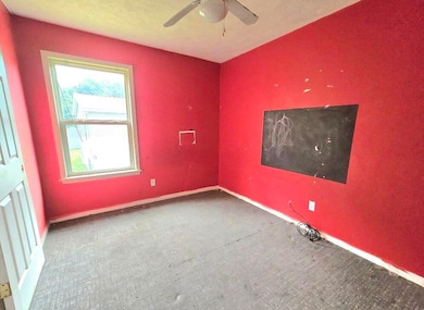 20240702_132934_resized