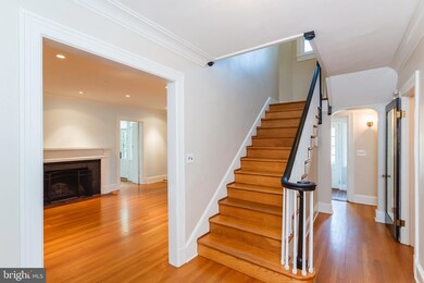 3806 Juniper Rd, Baltimore, MD 21218 - photo 4