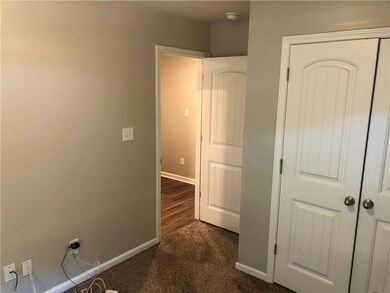 47649 Cathy Ln, Robert, LA 70455 - photo 7