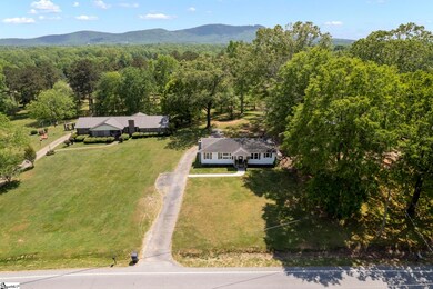 340 Tigerville Rd, Travelers Rest, SC 29690 - photo 5