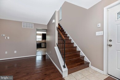 6917 Turnberry Ct, Frederick, MD 21703 - photo 4