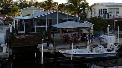 20160227_175245 (1)