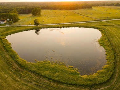 15703 S 2850 Rd, El Dorado Springs, MO 64744 - photo 5