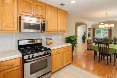 Kitchen 2 _1227 Peninsula Dr.