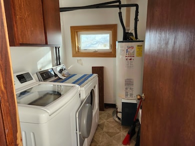 N9170 Schultz Rd, Eldorado, WI 54979 - photo 7