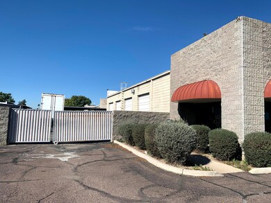 6070 N 57th Ave, Glendale, AZ 85301 - photo 2