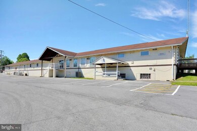 0 Block 78 Lot 67 Yogi Bear Blvd, Falling Waters, WV 25419 - photo 7