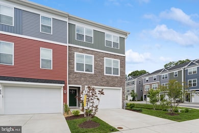 204 Jenkins Way, Glen Burnie, MD 21061 - photo 3