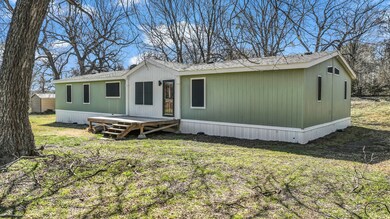 1150 Friendship Rd, Weatherford, TX 76085 - photo 3