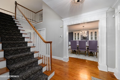 10 Gentry Dr, Fair Haven, NJ 07704 - photo 6