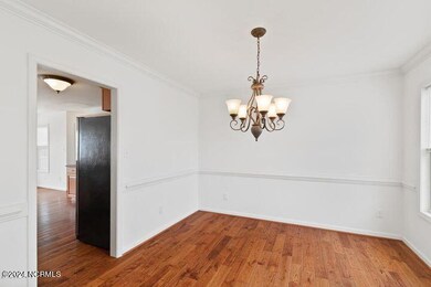 20200326162137942459000000-o