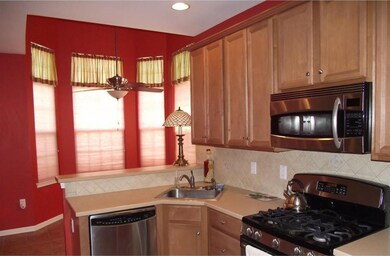 44 Ables Run Dr, Absecon, NJ 08201 - photo 3