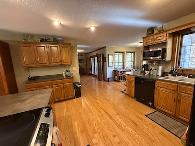 22503 Ladder Ave, Marshall, MO 65340 - photo 5