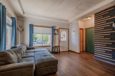 739 S Haskell St, Central Point, OR 97502 - photo 4