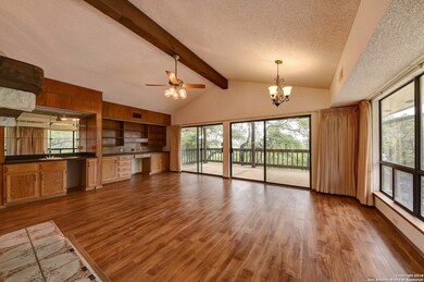 9206 Saddle Trail, San Antonio, TX 78255 - photo 5