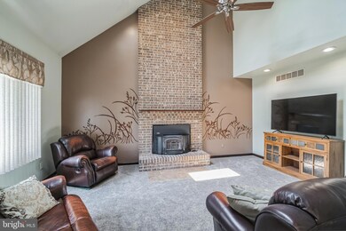 6322 Clearview Ave, Bensalem, PA 19020 - photo 3