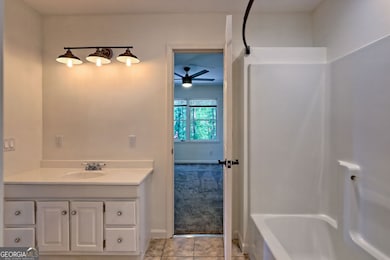 967 Saddle Gap Dr, Clayton, GA 30525 - photo 7