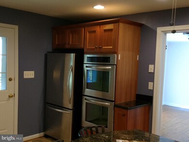 9 Fiske Ave, Glyndon, MD 21136 - photo 6