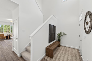 2108 Cleveland Ln S, Cambridge, MN 55008 - photo 3