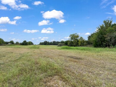 0 Holbrook unit 21061909, Springtown, TX 76082 - photo 6