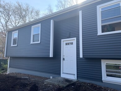 420 Gulf Rd W, South Dartmouth, MA 02748 - photo 2