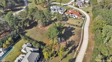 439 Overbrook Ct, Shreveport, LA 71106 - photo 6