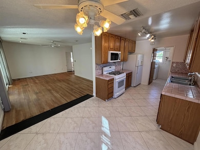 6369 Clara Lee Ave, San Diego, CA 92120 - photo 6