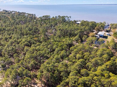6-web-or-mls-000-haddock-rd