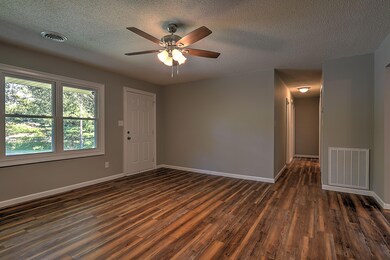 1508 Bell Ridge Rd, Johnson City, TN 37601 - photo 5