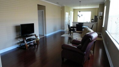 30525 Lipizzan Terrace, Mount Dora, FL 32757 - photo 3