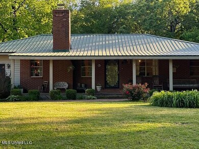 Fairview Frt Partial