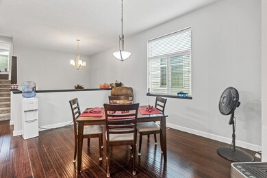 1227 Dupont Ln N, Brooklyn Park, MN 55444 - photo 6