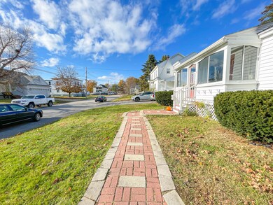 11 Clarendon St, Biddeford, ME 04005 - photo 3