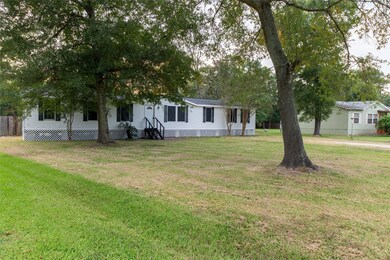 13315 Indian Ridge Dr, Old River-Winfree, TX 77535 - photo 3