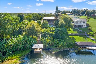 513 Lake Saddlebags Dr, Lake Placid, FL 33852 - photo 4