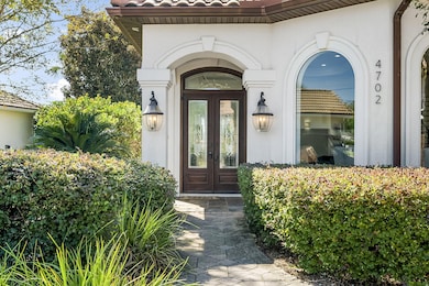 4702 Seastar, Destin, FL 32541