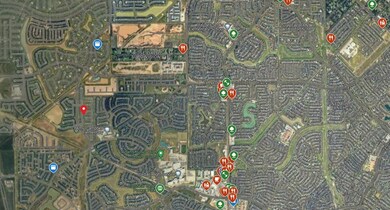 4039 Palmer Meadow Ct, Katy, TX 77494 - photo 4