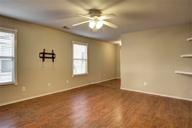 29511 Evergreen Hills Dr, Spring, TX 77386 - photo 4