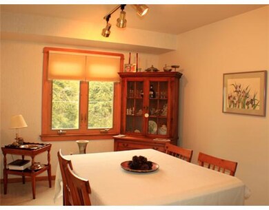 2923 Homestead Dr, Erie, PA 16506 - photo 3