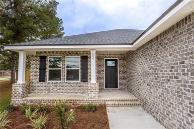 804 George C Wallace Dr, Enterprise, AL 36330 - photo 6