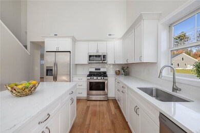 8 Overlook Ln, Glocester, RI 02814 - photo 4