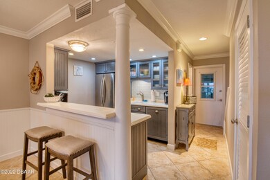 2810OceanShoreBlvd_Unit8-6